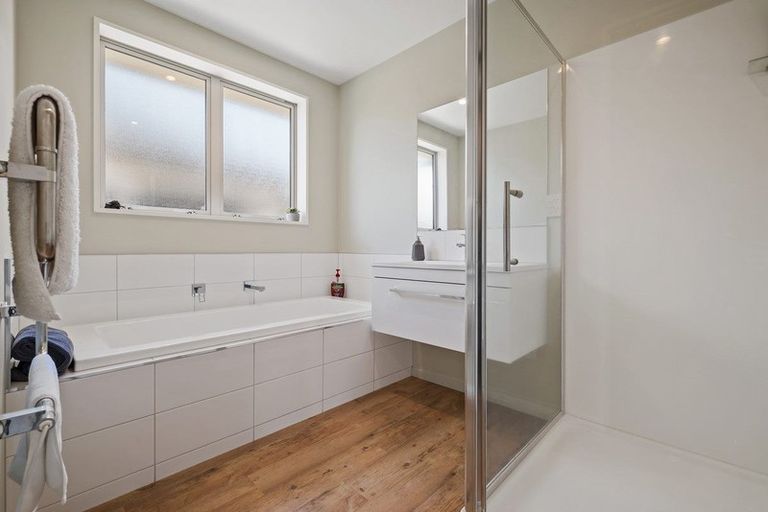 Photo of property in 5 Flint Road, Rolleston, 7614