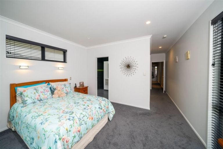Photo of property in 21 Lindsay Drive, Prebbleton, 7604