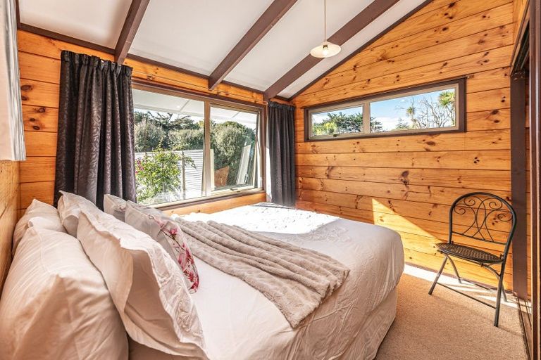 Photo of property in 15 Banks Place, Tawhero, Whanganui, 4501