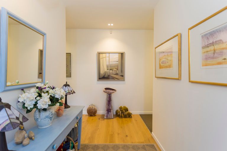 Photo of property in 28 Reservoir Road, Oamaru North, Oamaru, 9400