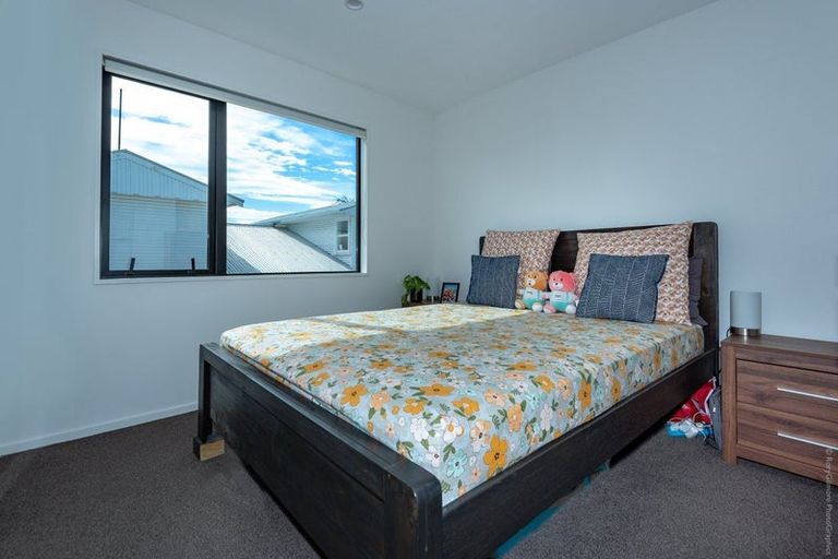 Photo of property in 1/73 Linwood Avenue, Linwood, Christchurch, 8011