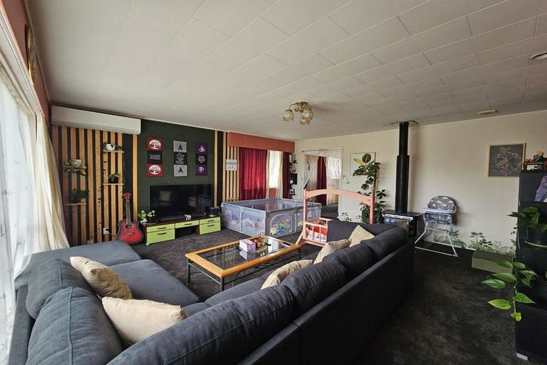 Photo of property in 80 Gray Avenue, Paraparaumu Beach, Paraparaumu, 5032