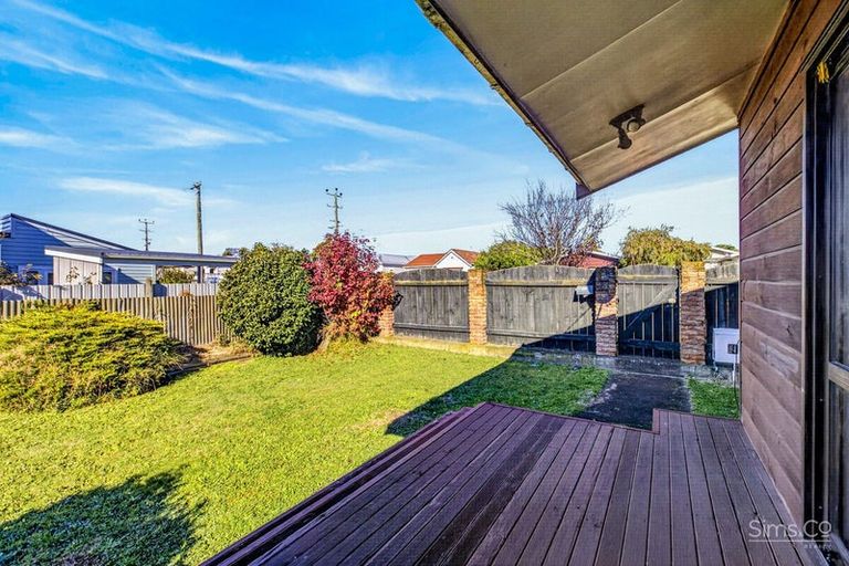 Photo of property in 78 Pitt Street, Whanganui, 4500