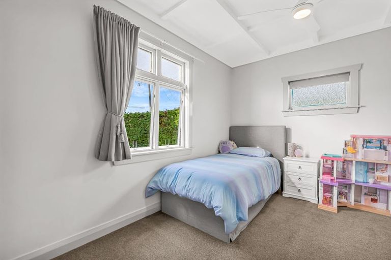 Photo of property in 77 Dunn Road, Ruawai, 0592