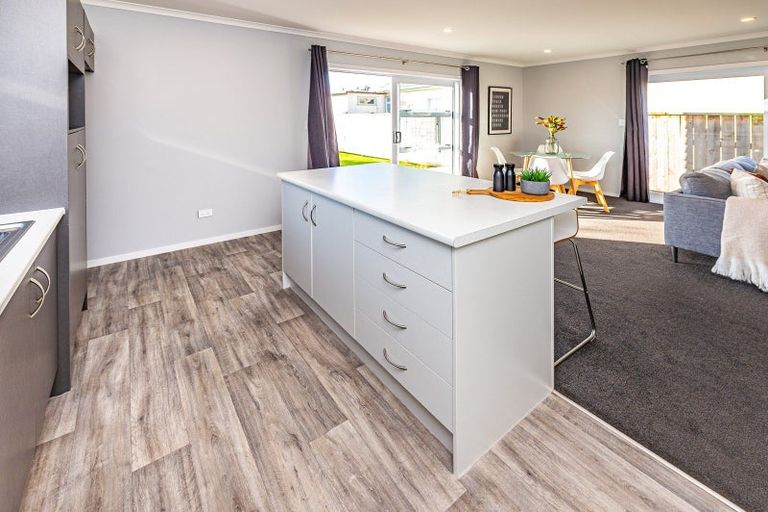 Photo of property in 78c Wakefield Street, Whanganui East, Wanganui, 4500