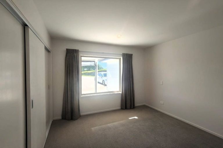 Photo of property in 648d Esdaile Road, Whakamarama, Tauranga, 3180
