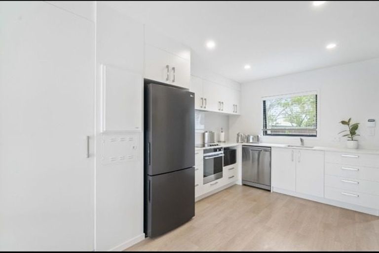 Photo of property in 74d Opaheke Road, Opaheke, Papakura, 2113