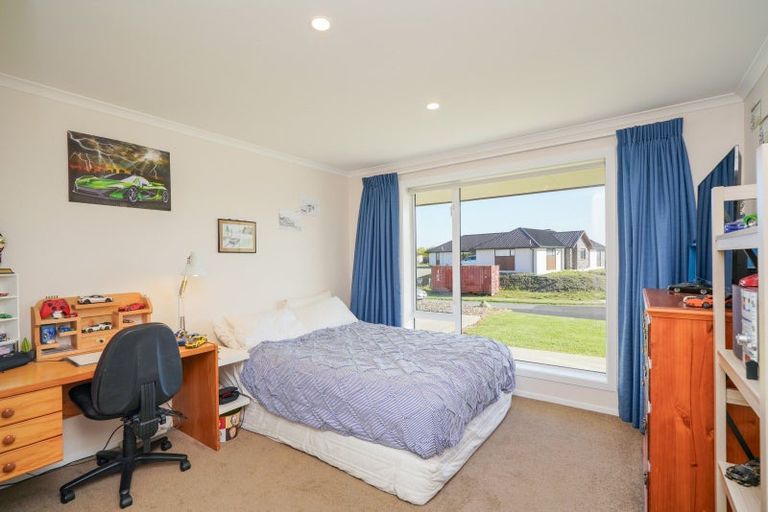 Photo of property in 85 Gimblett Street, Waikiwi, Invercargill, 9810