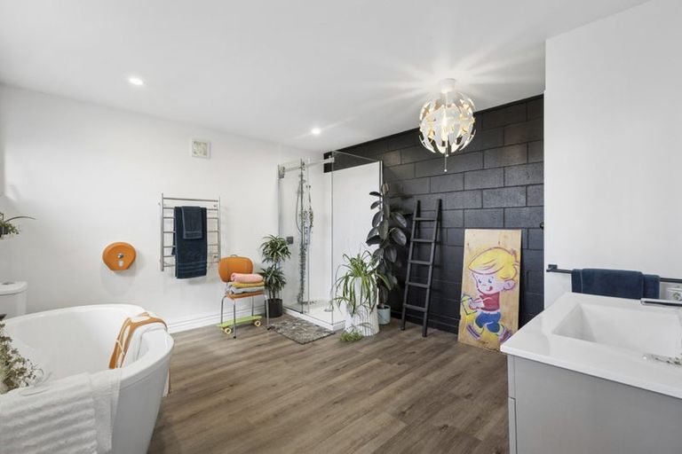 Photo of property in 119 Richardson Street, Saint Kilda, Dunedin, 9012
