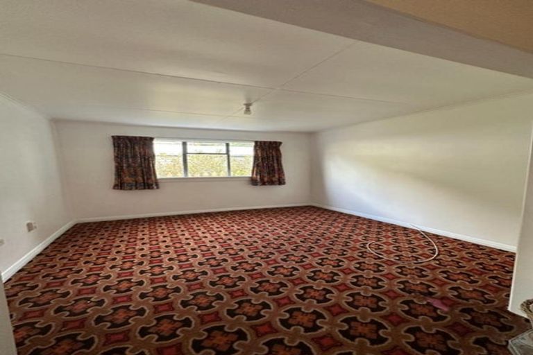 Photo of property in 66 Lancefield Street, Balaclava, Dunedin, 9011