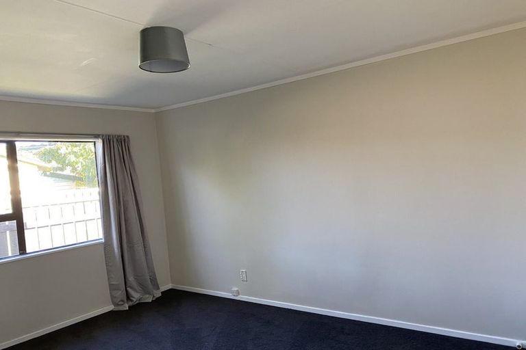 Photo of property in 3a Ruahine Street, Paraparaumu, 5032