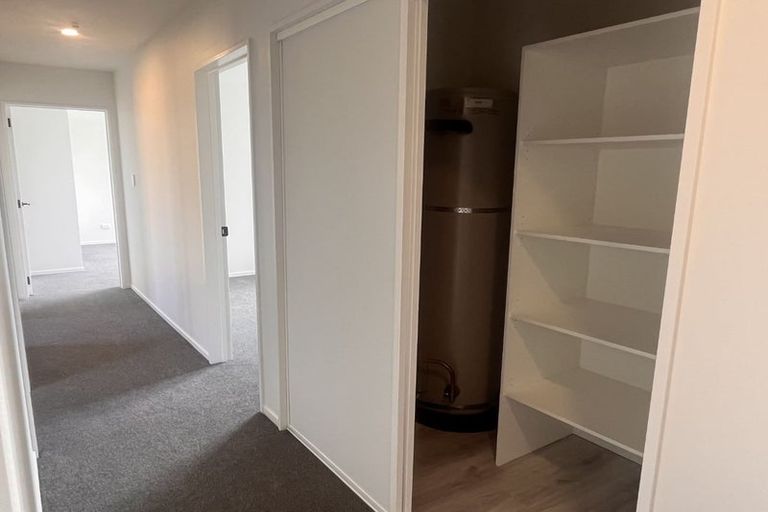 Photo of property in 61 Northmoor Boulevard, Rolleston, 7615