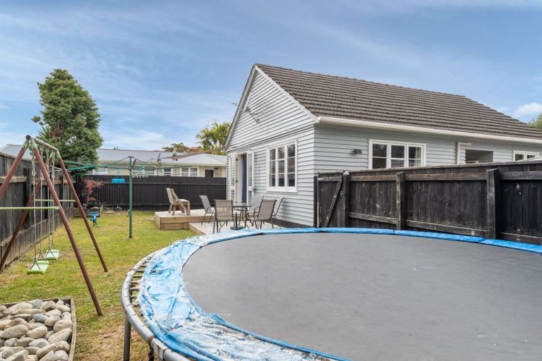 Photo of property in 7 Mangaroa Hill Road, Maoribank, Upper Hutt, 5018