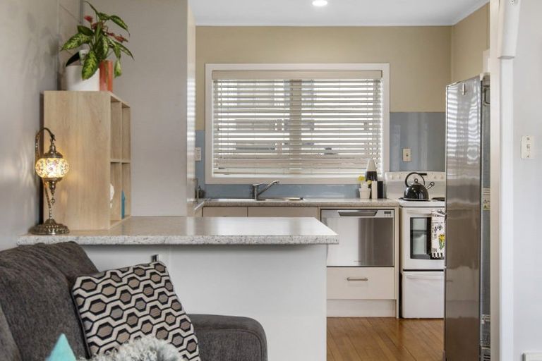 Photo of property in 12b Puriri Street, Mount Maunganui, 3116