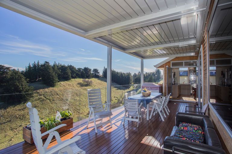 Photo of property in 28 Reservoir Road, Oamaru North, Oamaru, 9400