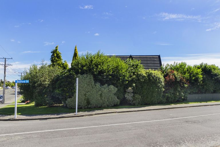 Photo of property in 91 Reservoir Road, Oamaru North, Oamaru, 9400