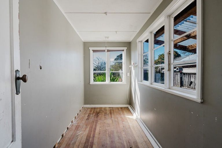 Photo of property in 6191 State Highway 1, Horotiu, Hamilton, 3288