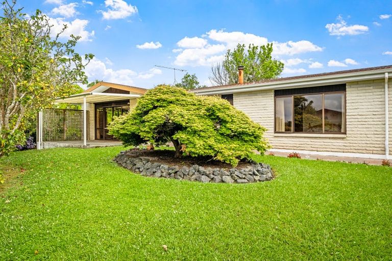 Photo of property in 19 Hauiti Drive, Warkworth, 0910