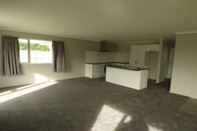 Photo of property in 29 Reuben Avenue, Brooklyn, Wellington, 6021