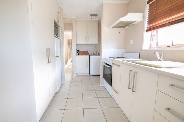 Photo of property in 9 Gipps Place, Tamatea, Napier, 4112