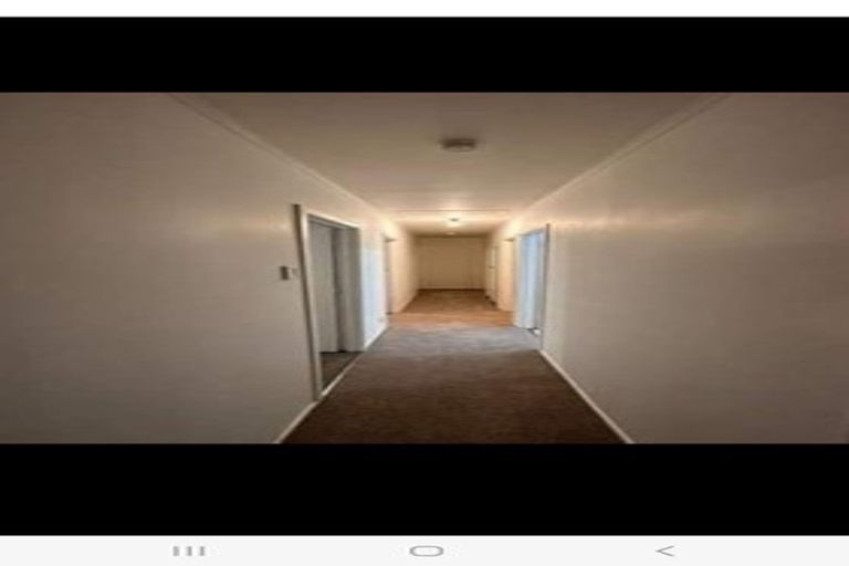 Photo of property in 50 Valentine Street, Papakura, 2110