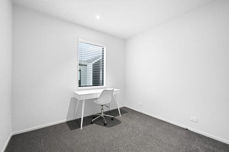 Photo of property in 1/2 Manning Street, Hamilton Central, Hamilton, 3204
