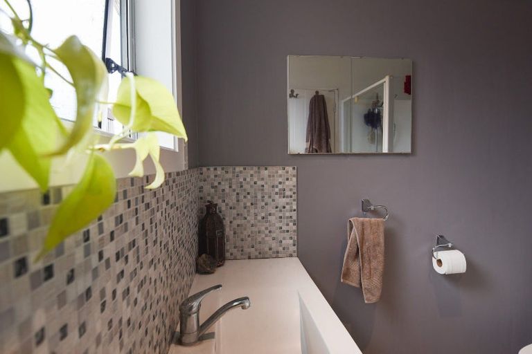 Photo of property in 22 Maire Street, Mamaku, 3020