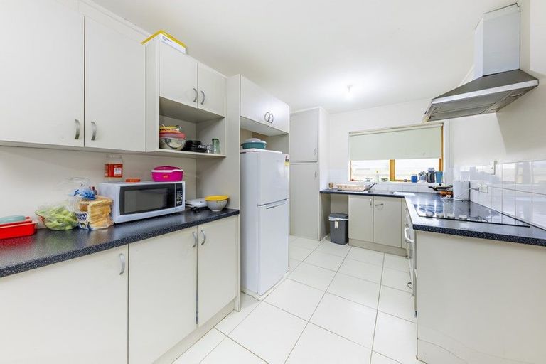 Photo of property in 3/50 Jellicoe Road, Manurewa, Auckland, 2102