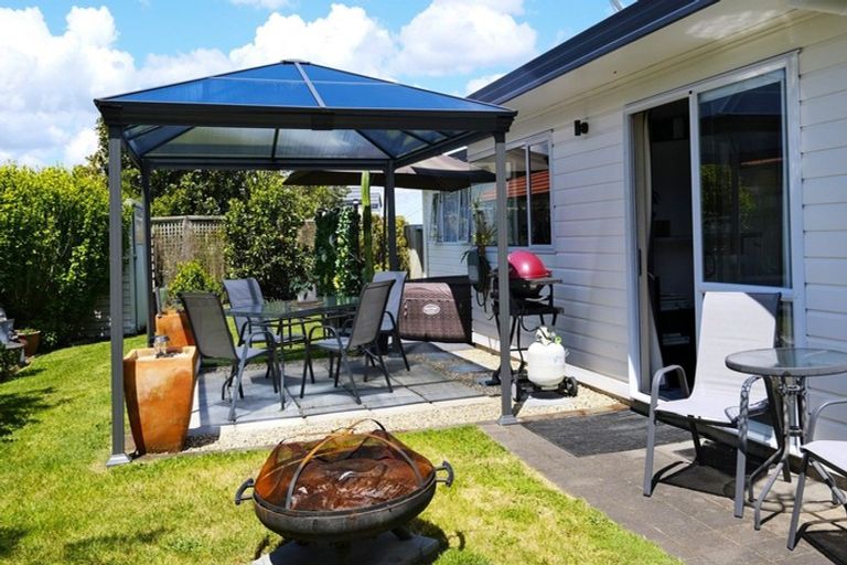 Photo of property in 8 Lakewood Drive, Nukuhau, Taupo, 3330