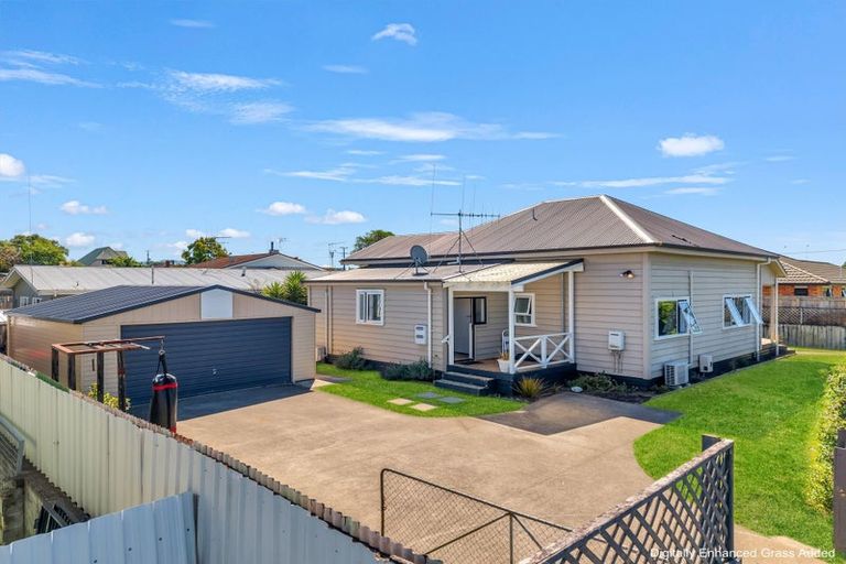 Photo of property in 40 Hazelmere Crescent, Te Awamutu, 3800