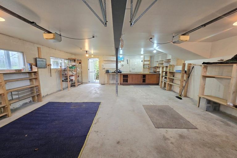 Photo of property in 15 Alpine View, Hokitika, 7810