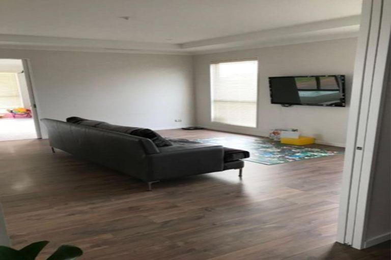 Photo of property in 169 Kittyhawk Avenue, Wigram, Christchurch, 8042