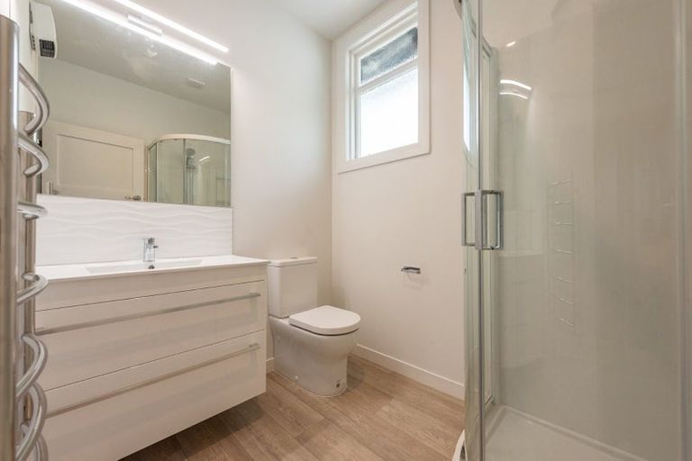 Photo of property in 309 Adelaide Road, Newtown, Wellington, 6021