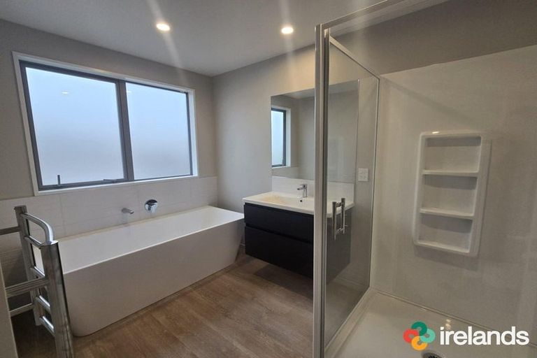 Photo of property in 14 Coney Place, Rolleston, 7614