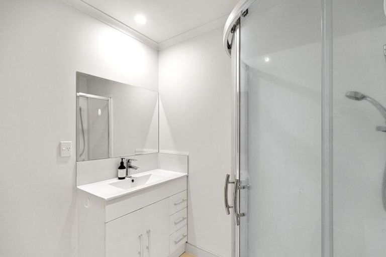 Photo of property in 287u3 Ulster Street, Whitiora, Hamilton, 3200