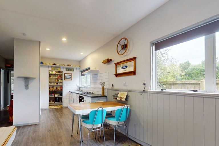 Photo of property in 148 Dunford Street, Rakaia, 7710