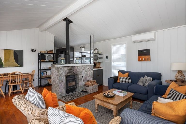 Photo of property in 68 Rainbow Drive, Rainbow Point, Taupo, 3330