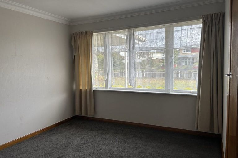 Photo of property in 103 Manaia Street, Tokoroa, 3420