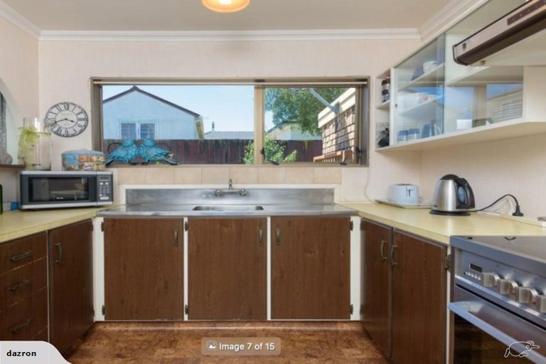 Photo of property in 3/37 Golf Road, Mount Maunganui, 3116