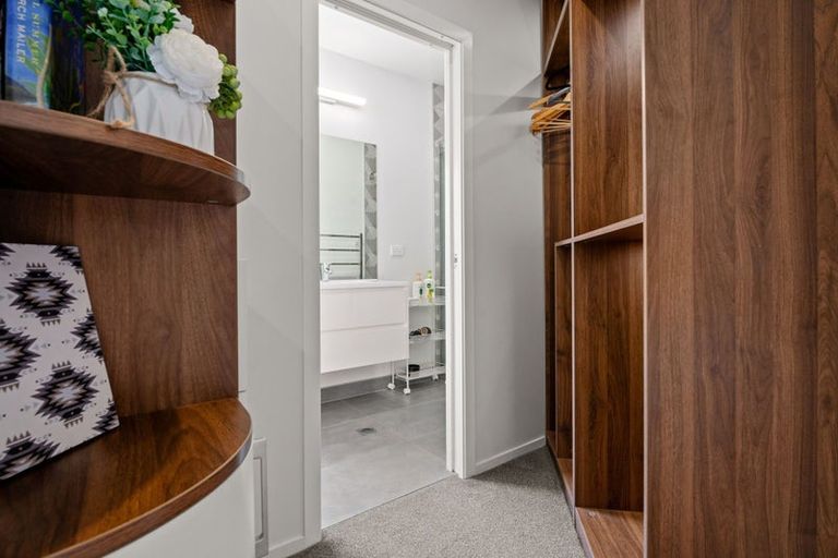 Photo of property in 2/31 Maggie Place, Chartwell, Hamilton, 3281