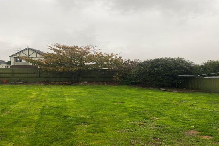 Photo of property in 20 Milton Street, Roslyn, Palmerston North, 4414