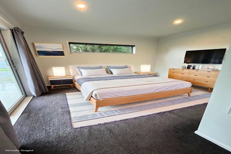 Photo of property in 1437 Clevedon Kawakawa Road, Kawakawa Bay, Papakura, 2585