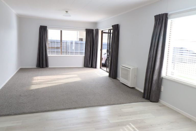 Photo of property in 3/32 Andrew Street, Stoke, Nelson, 7011