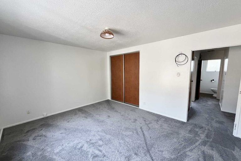 Photo of property in 51 Woodbury Street, Russley, Christchurch, 8042