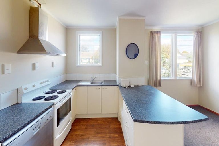 Photo of property in 142 Rugby Street, Awapuni, Palmerston North, 4412