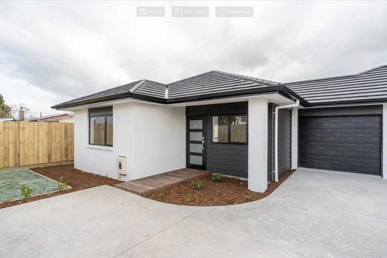 Photo of property in 142a Rifle Range Road, Dinsdale, Hamilton, 3204