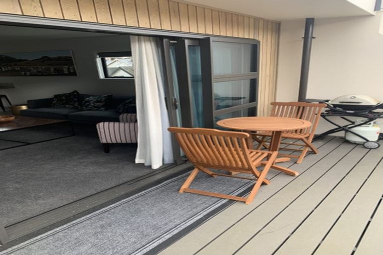 Photo of property in 38b Saint David Street, North Dunedin, Dunedin, 9016