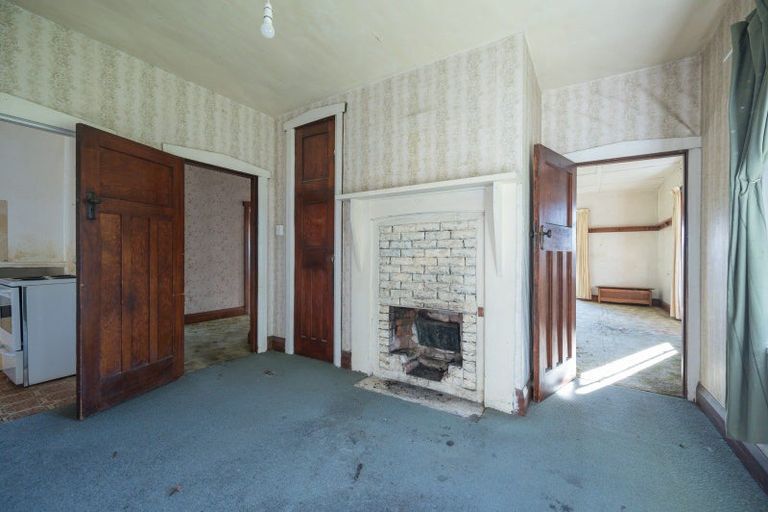 Photo of property in 8 Jeffries Road, Brightwater, 7091