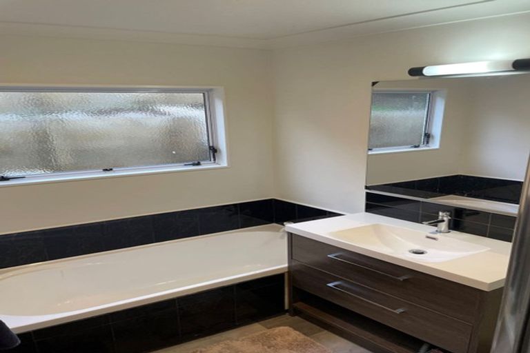 Photo of property in 7 Meander Drive, Welcome Bay, Tauranga, 3112