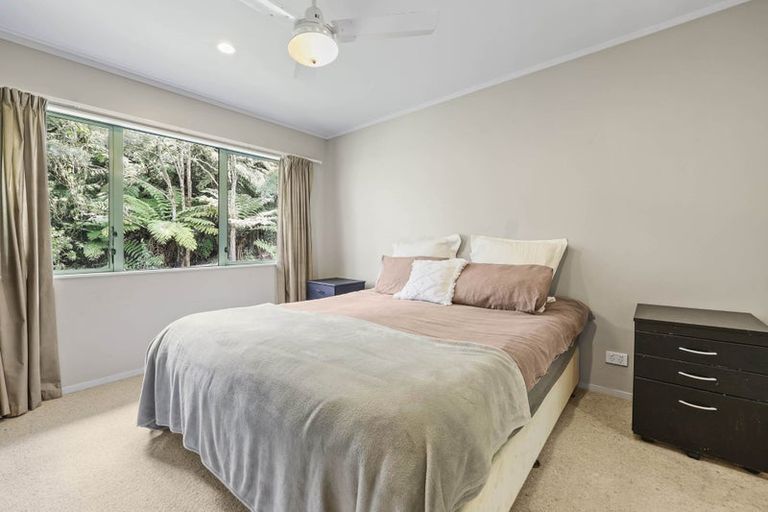 Photo of property in 22a Alidade Place, Massey, Auckland, 0614